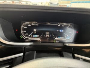 2022-72-plate-xf480-ngd-high-cab-daf-20260114_110441727_ios