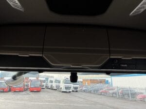 2022-72-plate-xf480-ngd-high-cab-daf-20260114_110513002_ios