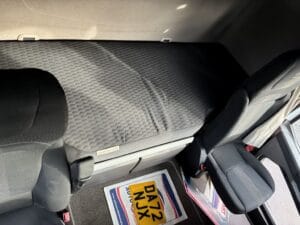 2022-72-plate-xf480-ngd-high-cab-daf-20260114_110522670_ios