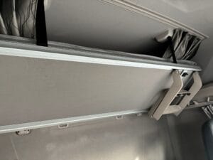 2022-72-plate-xf480-ngd-high-cab-daf-20260114_110542075_ios