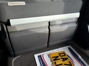 2022-72-plate-xf480-ngd-high-cab-daf-20260114_110601734_ios