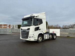 2022-72-plate-xf480-ngd-high-cab-daf-20260114_110644779_ios