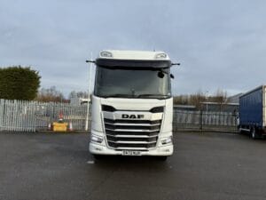 2022-72-plate-xf480-ngd-high-cab-daf-20260114_110653694_ios