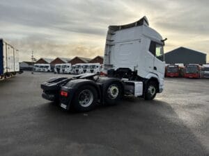 2022-72-plate-xf480-ngd-high-cab-daf-20260114_110824482_ios