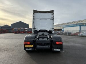 2022-72-plate-xf480-ngd-high-cab-daf-20260114_110836723_ios