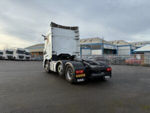 2022-72-plate-xf480-ngd-high-cab-daf-20260114_110847418_ios