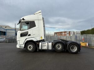 2022-72-plate-xf480-ngd-high-cab-daf-20260114_110900865_ios