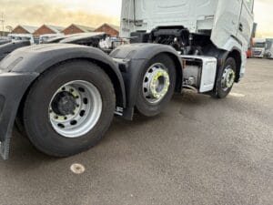 2022-72-plate-xf480-ngd-high-cab-daf-20260114_110925817_ios