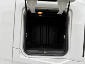 2022-72-plate-xf480-ngd-high-cab-daf-20260114_111035505_ios