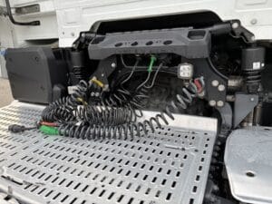 2022-72-plate-xf480-ngd-high-cab-daf-20260114_111047153_ios-1