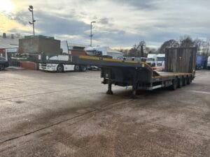 2018-montracon-4-axle-low-loader-20260114_134232403_ios