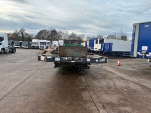 2018-montracon-4-axle-low-loader-20260114_134255766_ios