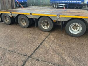 2018-montracon-4-axle-low-loader-20260114_134313885_ios