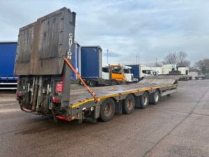 2018-montracon-4-axle-low-loader-20260114_134328918_ios