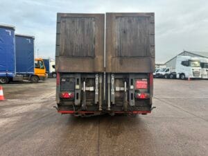2018-montracon-4-axle-low-loader-20260114_134339446_ios