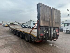 2018-montracon-4-axle-low-loader-20260114_134349549_ios