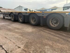 2018-montracon-4-axle-low-loader-20260114_134358269_ios