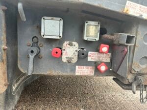 2018-montracon-4-axle-low-loader-20260114_134412802_ios