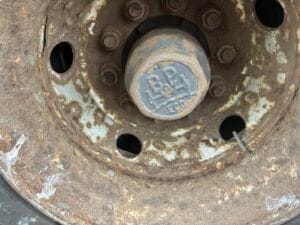 2018-montracon-4-axle-low-loader-20260114_134439885_ios