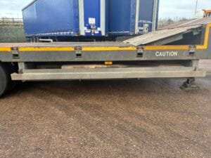 2018-montracon-4-axle-low-loader-20260114_134540764_ios