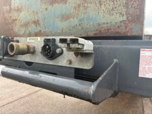 2018-montracon-4-axle-low-loader-20260114_134603017_ios