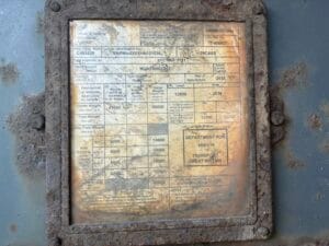 2018-montracon-4-axle-low-loader-20260114_134642895_ios