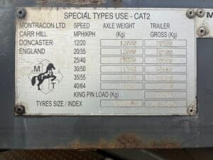 2018-montracon-4-axle-low-loader-20260114_134716475_ios-scaled