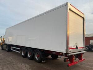 2018-gray-adams-dual-temp-reefer-trailer-20260114_153616985_ios