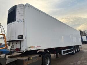 2018-gray-adams-dual-temp-reefer-trailer-20260114_153722127_ios