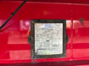 2018-gray-adams-dual-temp-reefer-trailer-20260114_153737895_ios