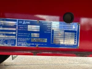 2018-gray-adams-dual-temp-reefer-trailer-20260114_153750724_ios