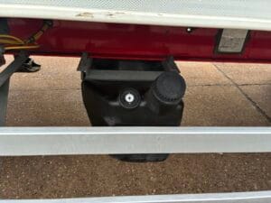 2018-gray-adams-dual-temp-reefer-trailer-20260114_153758385_ios