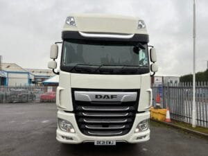 2021-daf-xf480-midlift-superspace-cab-20260115_135858655_ios