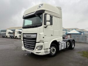 2021-daf-xf480-midlift-superspace-cab-20260115_135907207_ios