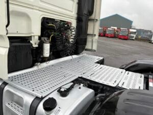 2021-daf-xf480-midlift-superspace-cab-20260115_135923199_ios