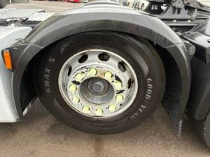 2021-daf-xf480-midlift-superspace-cab-20260115_135926252_ios