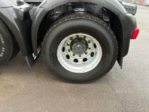 2021-daf-xf480-midlift-superspace-cab-20260115_135930308_ios