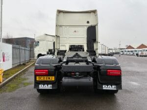 2021-daf-xf480-midlift-superspace-cab-20260115_135947023_ios