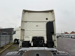 2021-daf-xf480-midlift-superspace-cab-20260115_135953708_ios