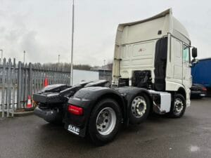 2021-daf-xf480-midlift-superspace-cab-20260115_140000635_ios