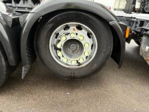 2021-daf-xf480-midlift-superspace-cab-20260115_140010696_ios