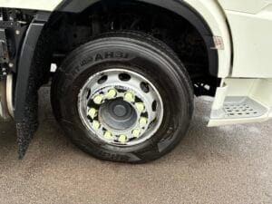 2021-daf-xf480-midlift-superspace-cab-20260115_140015500_ios