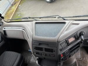 2021-daf-xf480-midlift-superspace-cab-20260115_140048639_ios