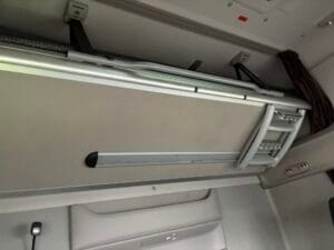 2021-daf-xf480-midlift-superspace-cab-20260115_140053694_ios