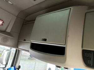 2021-daf-xf480-midlift-superspace-cab-20260115_140107209_ios