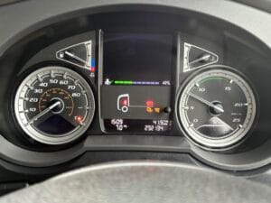 2021-daf-xf480-midlift-superspace-cab-20260115_140946463_ios