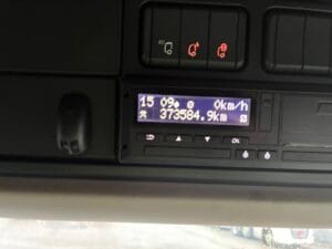 2021-daf-xf480-double-sleeper-mid-lift-superspace-20260115_140952395_ios-1