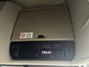 2021-daf-xf480-double-sleeper-mid-lift-superspace-20260115_140957010_ios-1