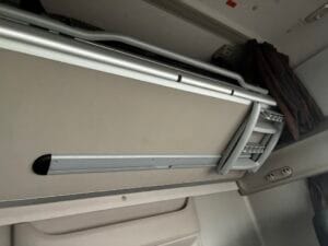 2021-daf-xf480-double-sleeper-mid-lift-superspace-20260115_141019835_ios-1