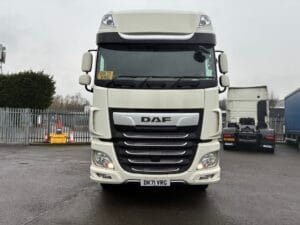 2021-daf-xf480-double-sleeper-mid-lift-superspace-20260115_141051336_ios-1